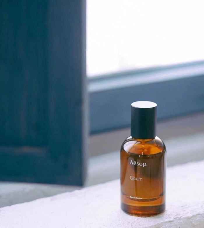 Aesop Gloam 50ml