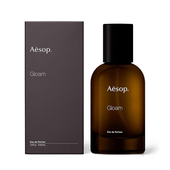 Aesop Gloam 50ml