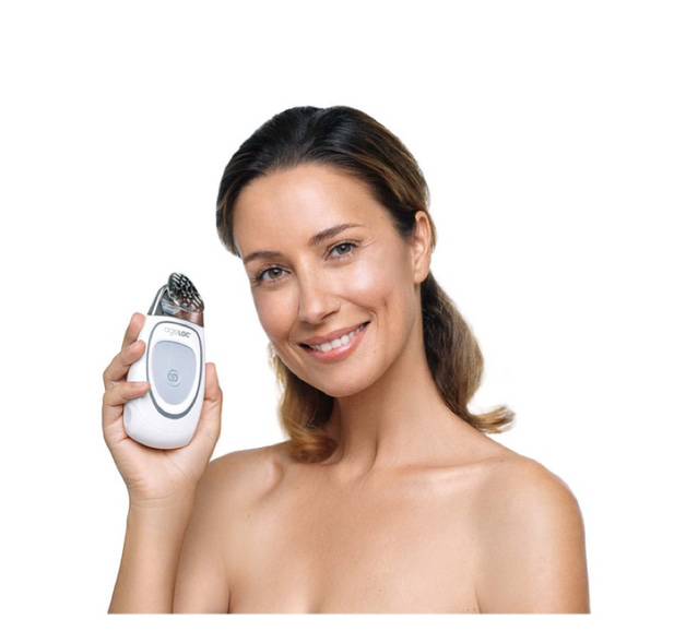 AgeLOC Galvanic Spa - SD Cosmetics Care