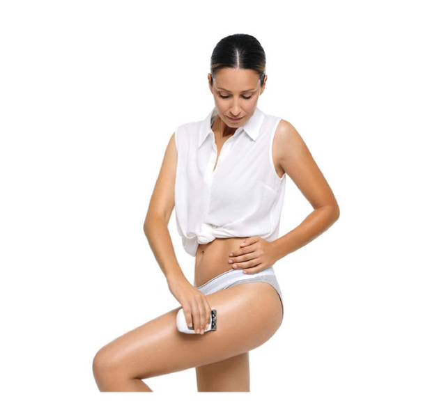 AgeLOC Galvanic Spa - SD Cosmetics Care