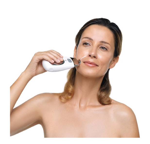AgeLOC Galvanic Spa - SD Cosmetics Care