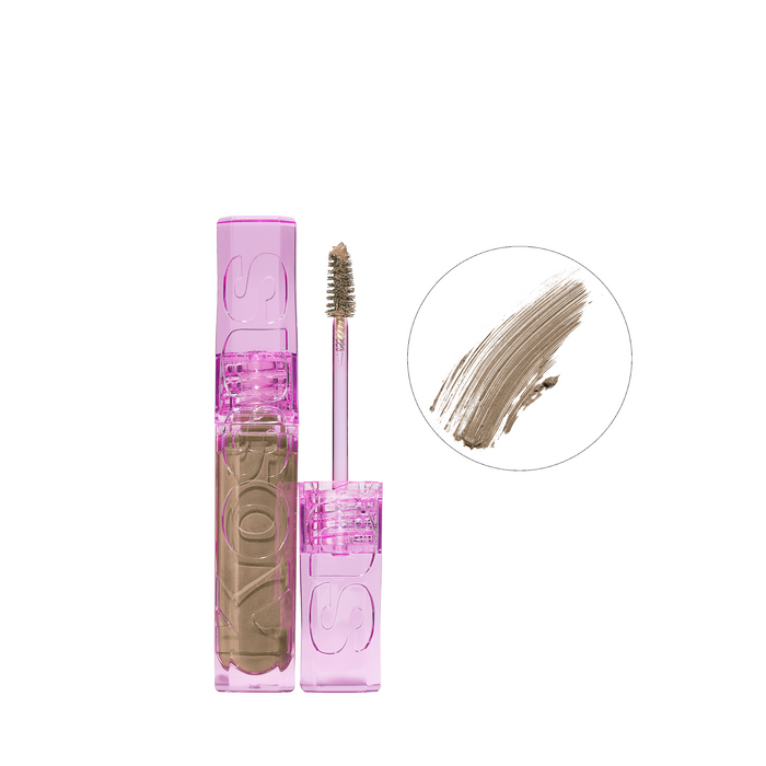 Air Brow