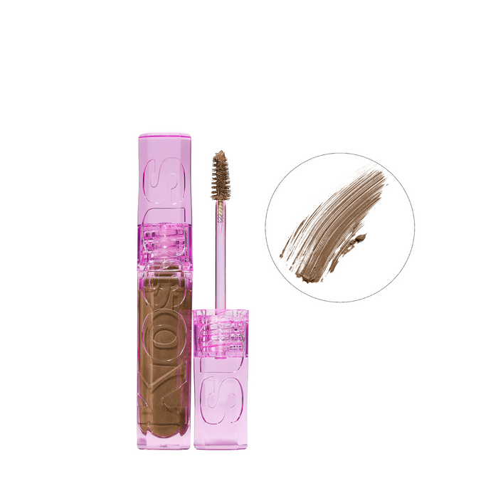 Air Brow