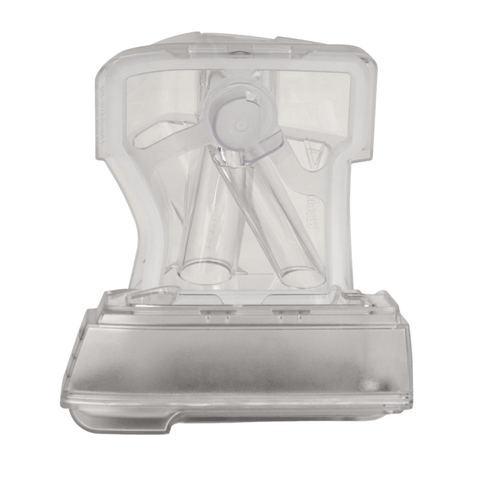 AirSense 10 Water Chamber