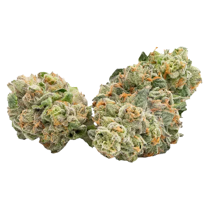 Pixel 3.5 g AK 47 Flower