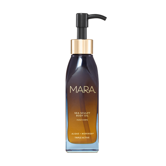 MARA-Algae + Moringa Sea Sculpt Body Oil-Body-MARA-SSBO-120_1-The Detox Market |