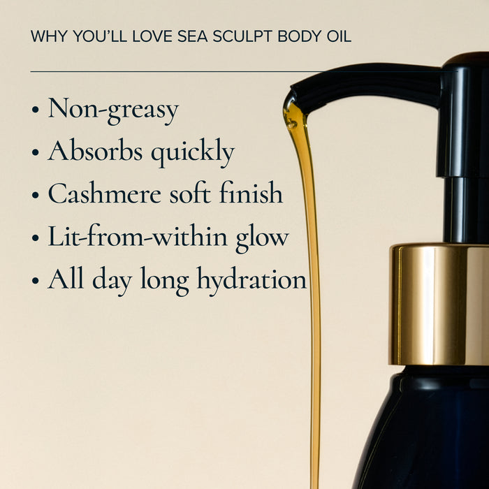 MARA-Algae + Moringa Sea Sculpt Body Oil-Body-MARA-SSBO-120_6_67366041-d104-4320-b849-fd48441198b2-The Detox Market |