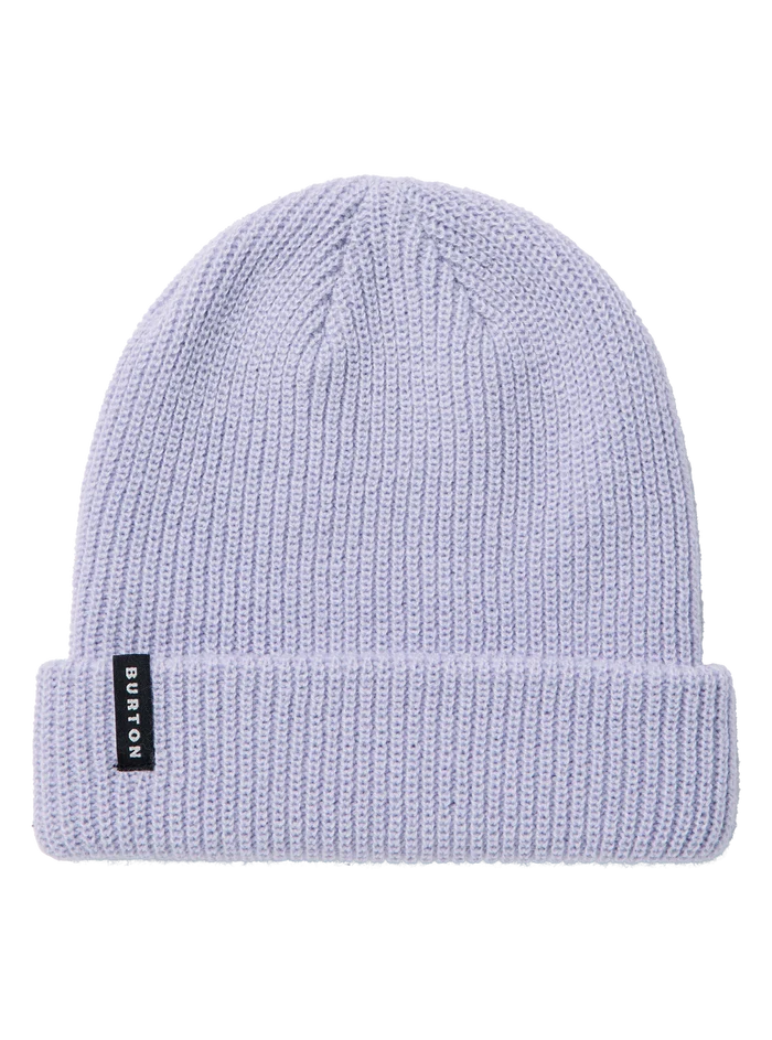 Product image of Burton All Day Long Beanie[Variant:Moondust Purple]