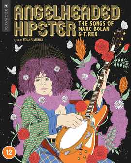 AngelHeaded Hipster Dual Format