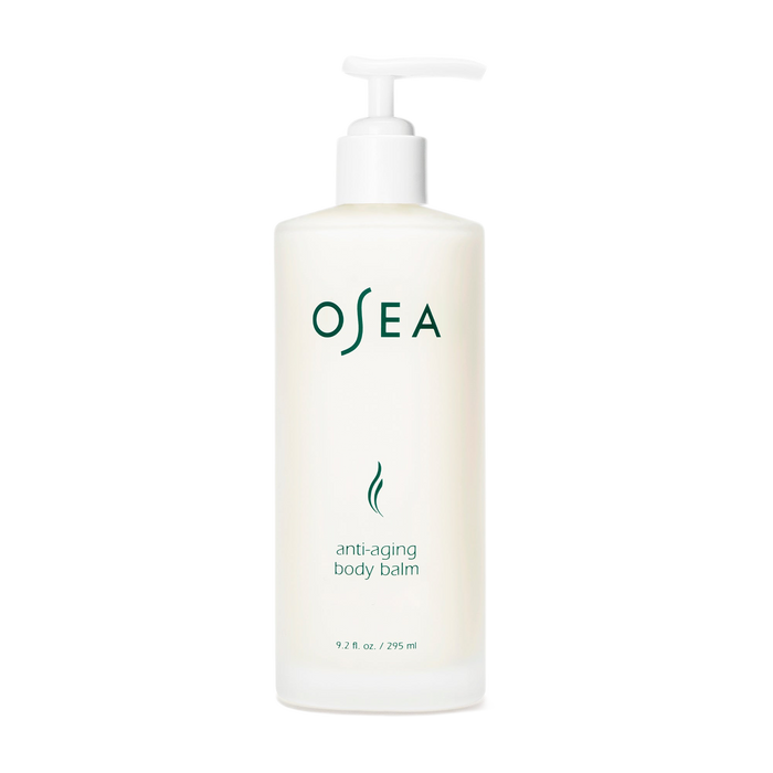 Anti-Aging Body Balm Jumbo