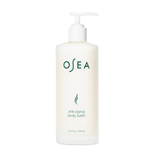 Anti-Aging Body Balm Jumbo