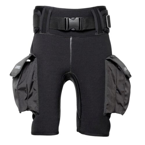 APEKS TEK SHORT