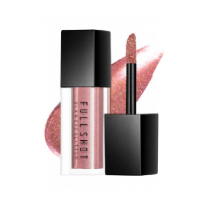 A'PIEU Full Shot Glam Eye Glitter 03 Bunny Boo ‏ كلتر عيون من ايبيو