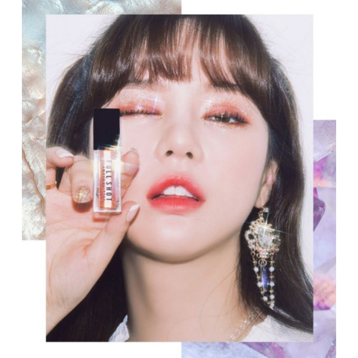 A'PIEU Full Shot Glam Eye Glitter 03 Bunny Boo ‏ كلتر عيون من ايبيو