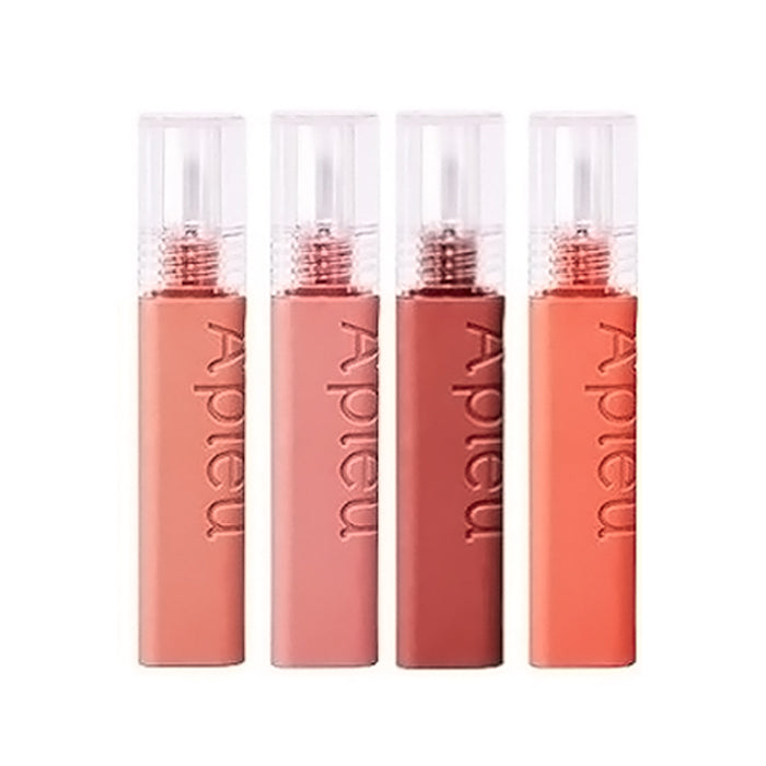 A'PIEU Juicy Pang Tint تنت عصيري من ايبيو