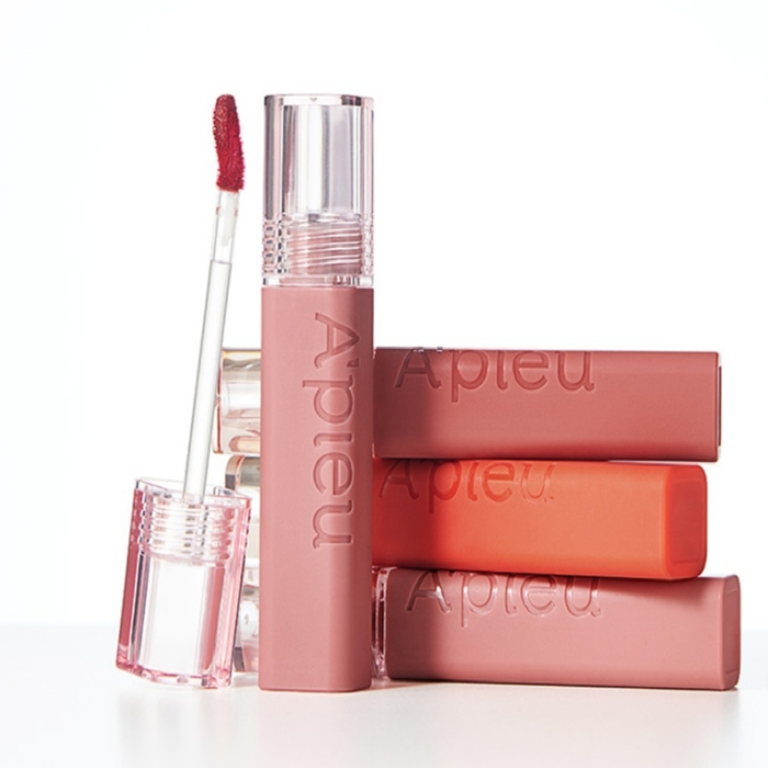 A'PIEU Juicy Pang Tint تنت عصيري من ايبيو