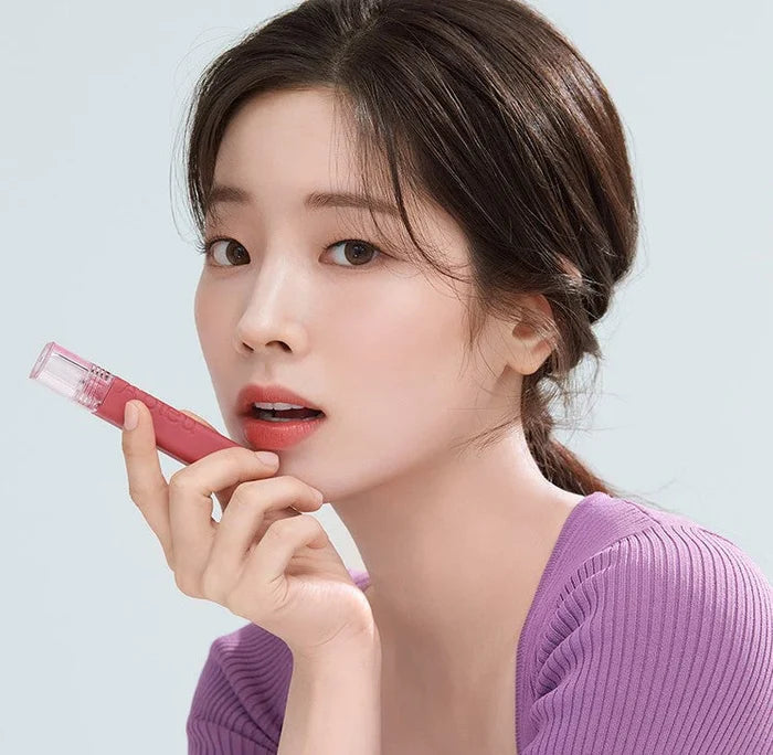 A'PIEU Juicy Pang Tint تنت عصيري من ايبيو