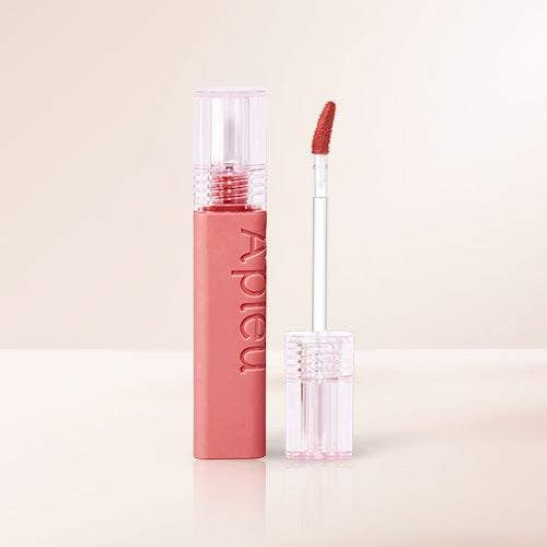 A'PIEU Juicy Pang Tint تنت عصيري من ايبيو