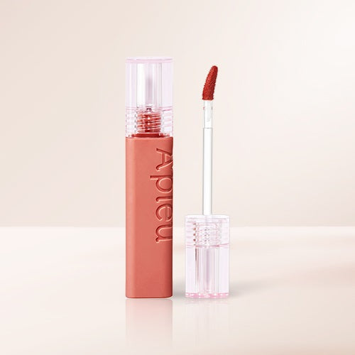 A'PIEU Juicy Pang Tint تنت عصيري من ايبيو