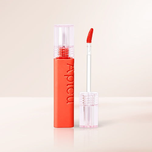 A'PIEU Juicy Pang Tint تنت عصيري من ايبيو