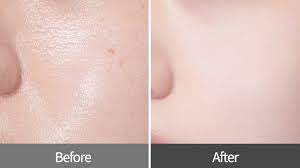 A'PIEU Mineral 100 HD Powder بودرة حرة لتثبيت المكياج من ايبيو