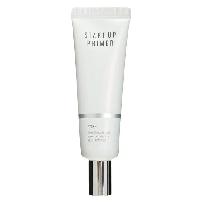 A'PIEU  Start Up Pore Primer برايمر من ايبيو