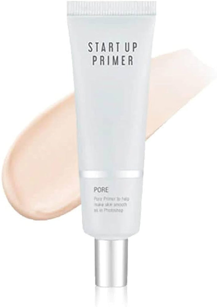 A'PIEU  Start Up Pore Primer برايمر من ايبيو