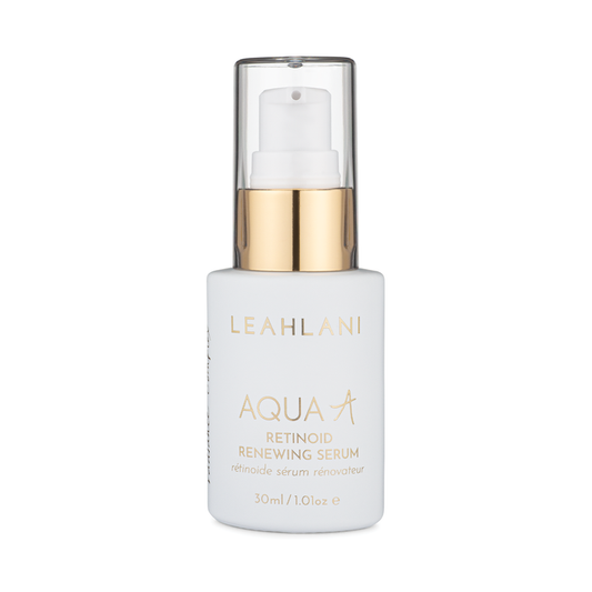 Aqua A - Retinoid Renewing Serum