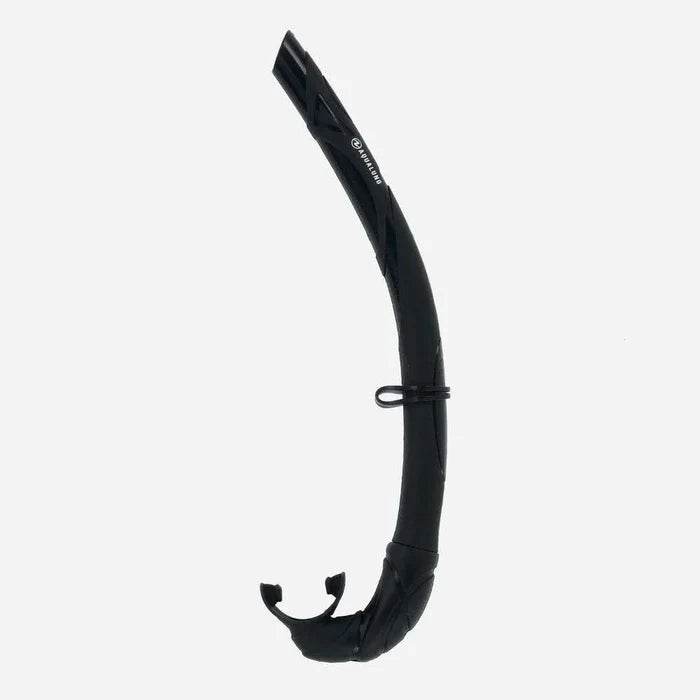 AQUALUNG Wrap Snorkel
