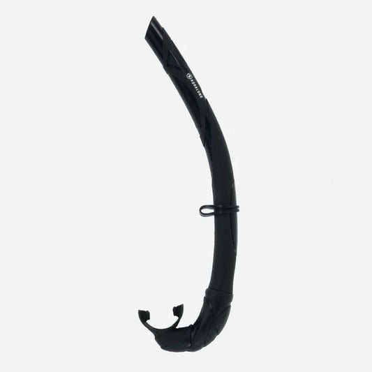 AQUALUNG Wrap Snorkel