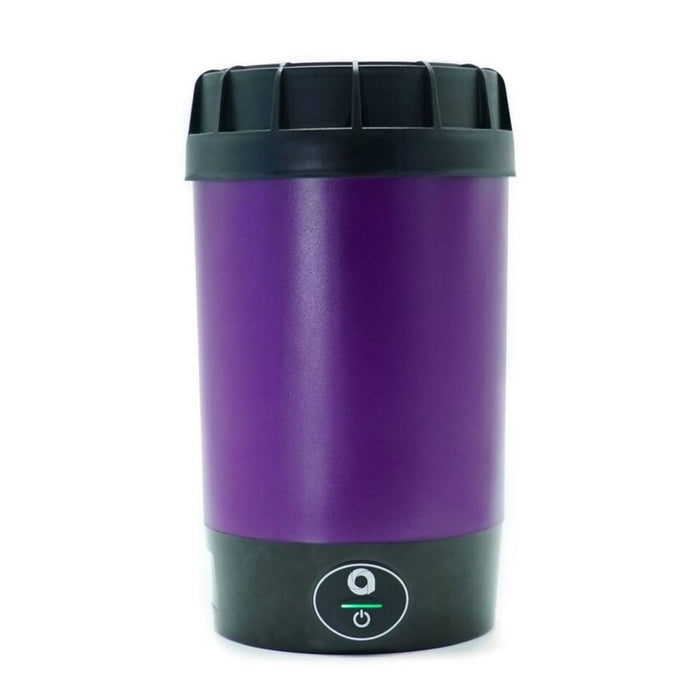 Ardent Nova Lift Decarboxylator