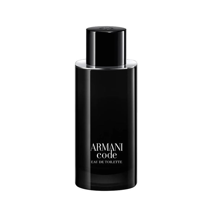 ARMANI BEAUTY Armani Code Eau de Toilette | Isetan KL Online Store