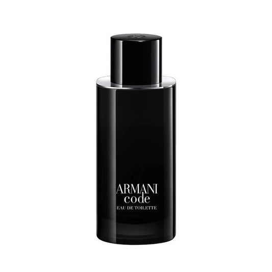 ARMANI BEAUTY Armani Code Eau de Toilette | Isetan KL Online Store
