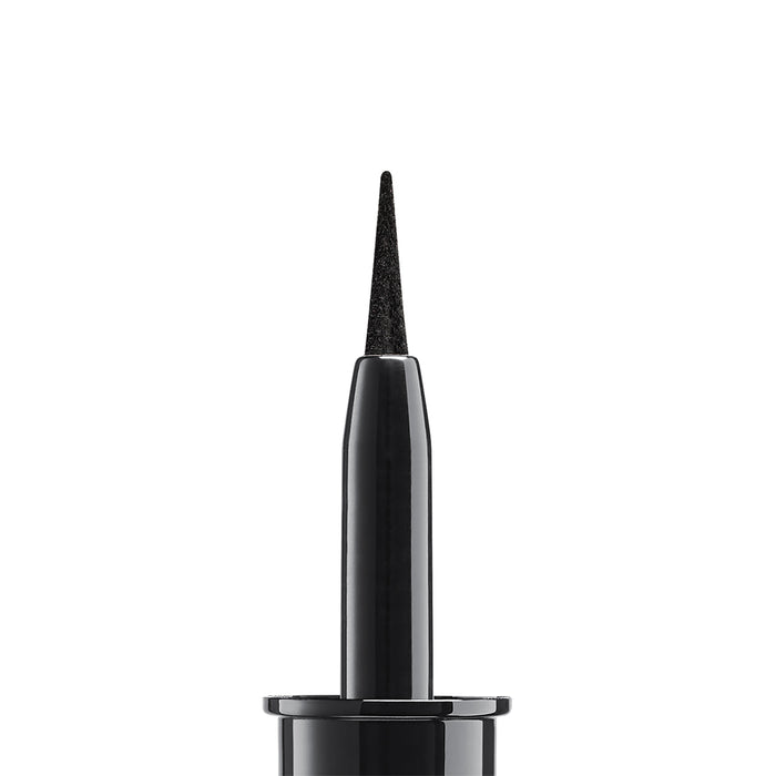 Artliner Liquid Eyeliner 01-Black Satin