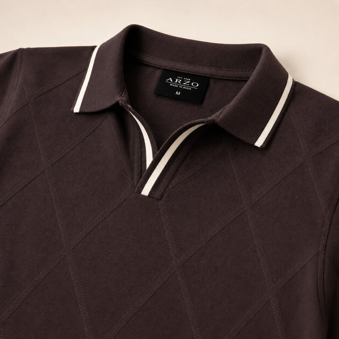 ARZO Aurelio Polo | Premium Quality