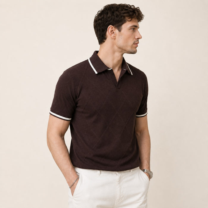 ARZO Aurelio Polo | Premium Quality