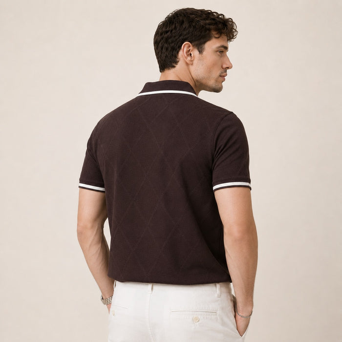 ARZO Aurelio Polo | Premium Quality