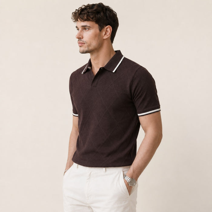 ARZO Aurelio Polo