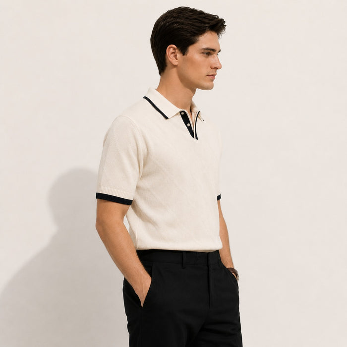 ARZO Elan Polo | Premium Quality