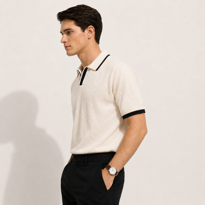 ARZO Elan Polo | Premium Quality