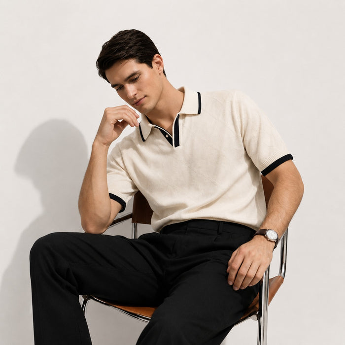 ARZO Elan Polo