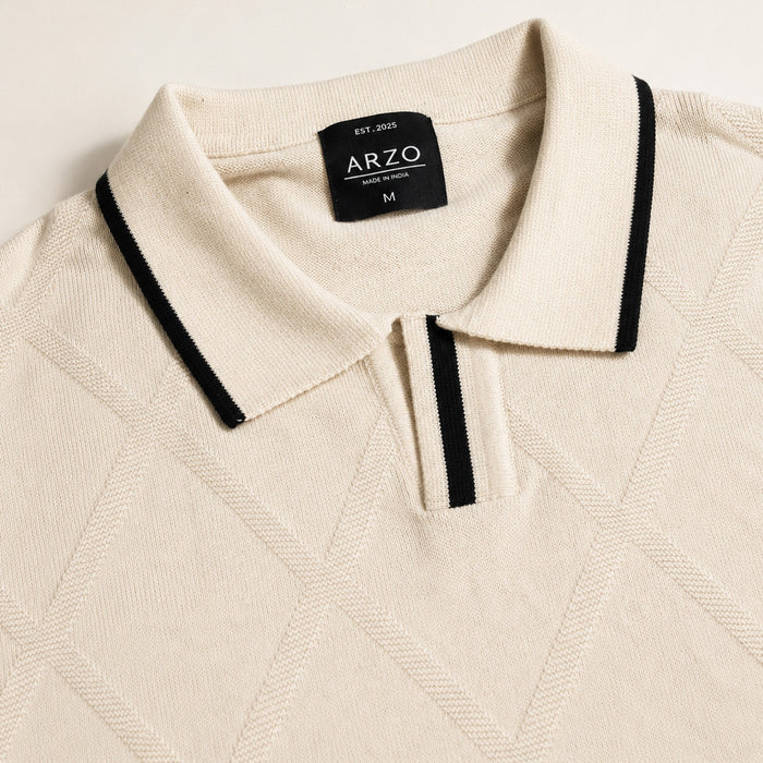 ARZO Elan Polo