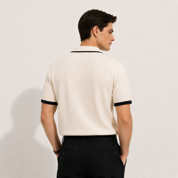 ARZO Elan Polo