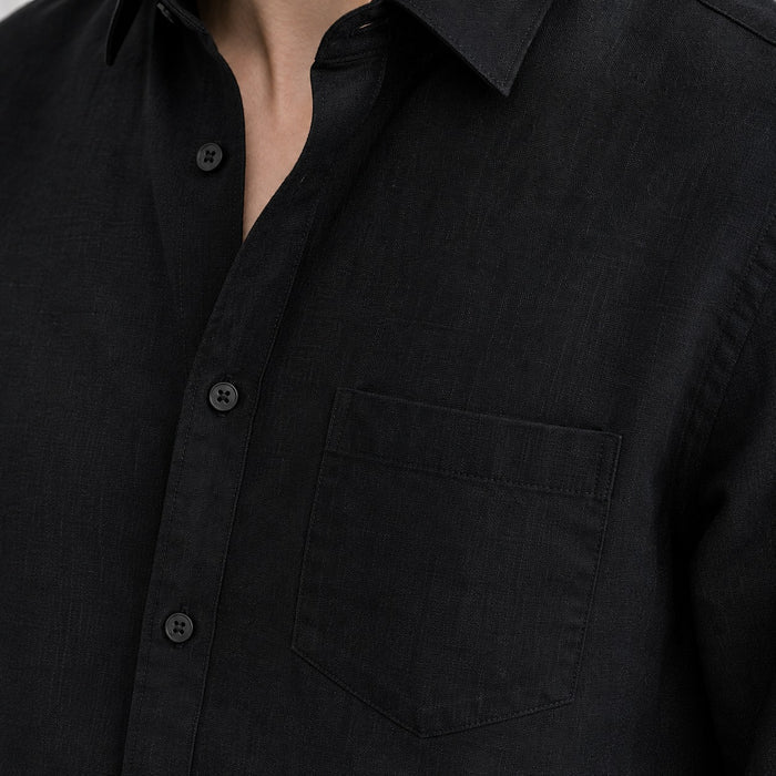 ARZO Royale Wine Signature Shirt