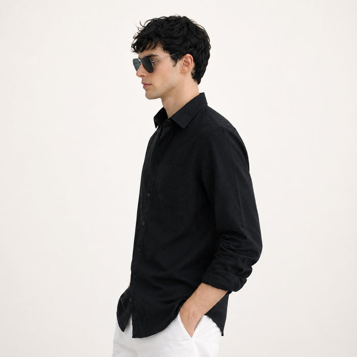 ARZO Royale Wine Signature Shirt