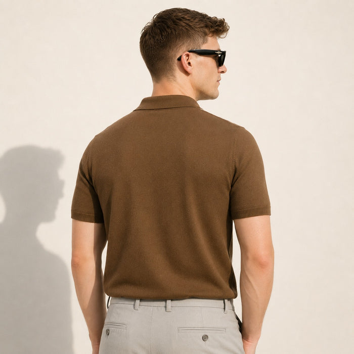 ARZO Terra Luxe Polo