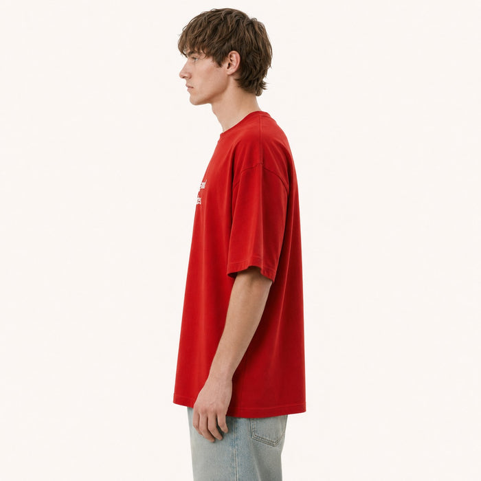 ARZO Urban Ape Oversized T-Shirt