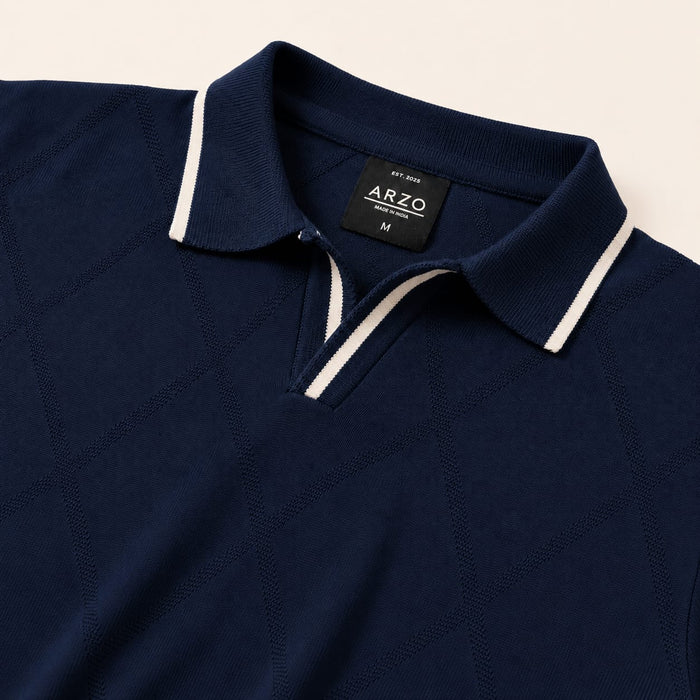 ARZO Valore Polo | Premium Quality