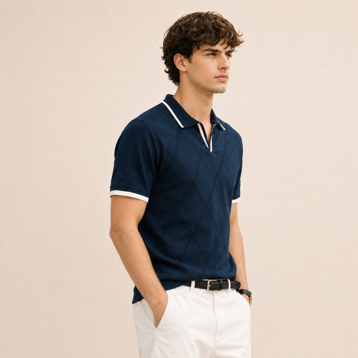 ARZO Valore Polo
