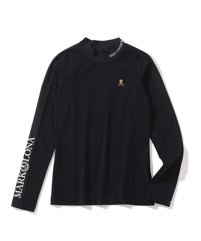 BLACK / 36(S)